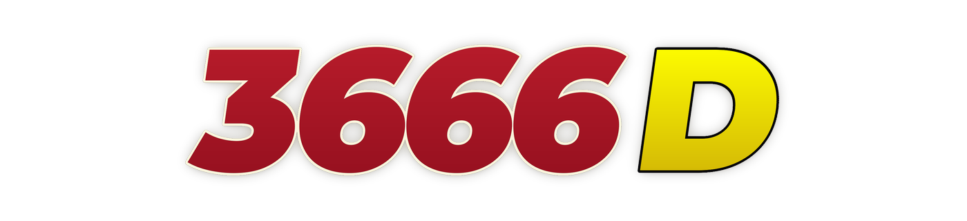 3666d